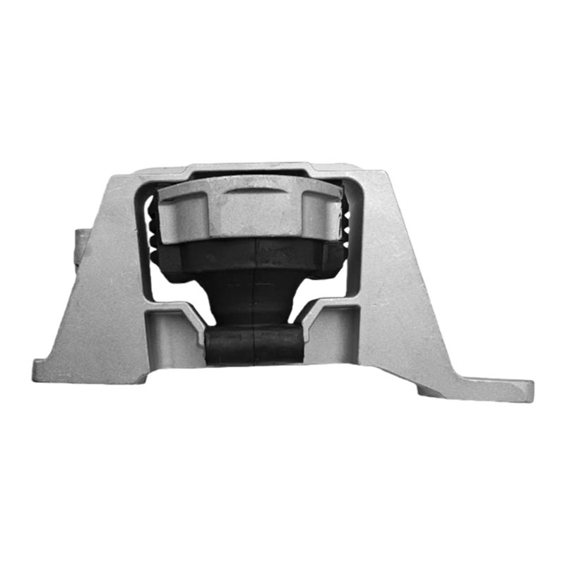 KV6Z-6038-A KV6Z6038C Zestaw u – Gasket Mount Kit recenzja i cena