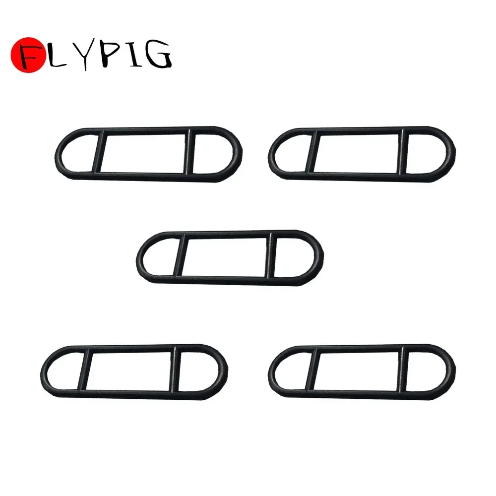 34mm Przełącznik zbiornika pal – Gasket Mount Kit recenzja i cena
