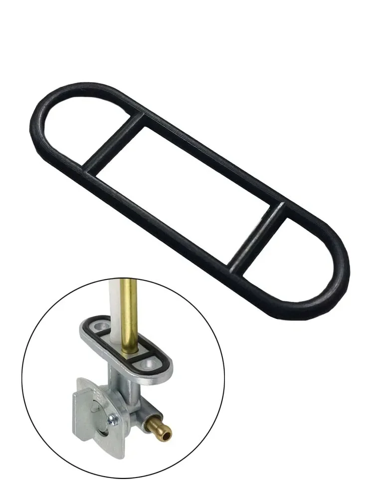 34mm Przełącznik zbiornika pal – Gasket Mount Kit recenzja i cena
