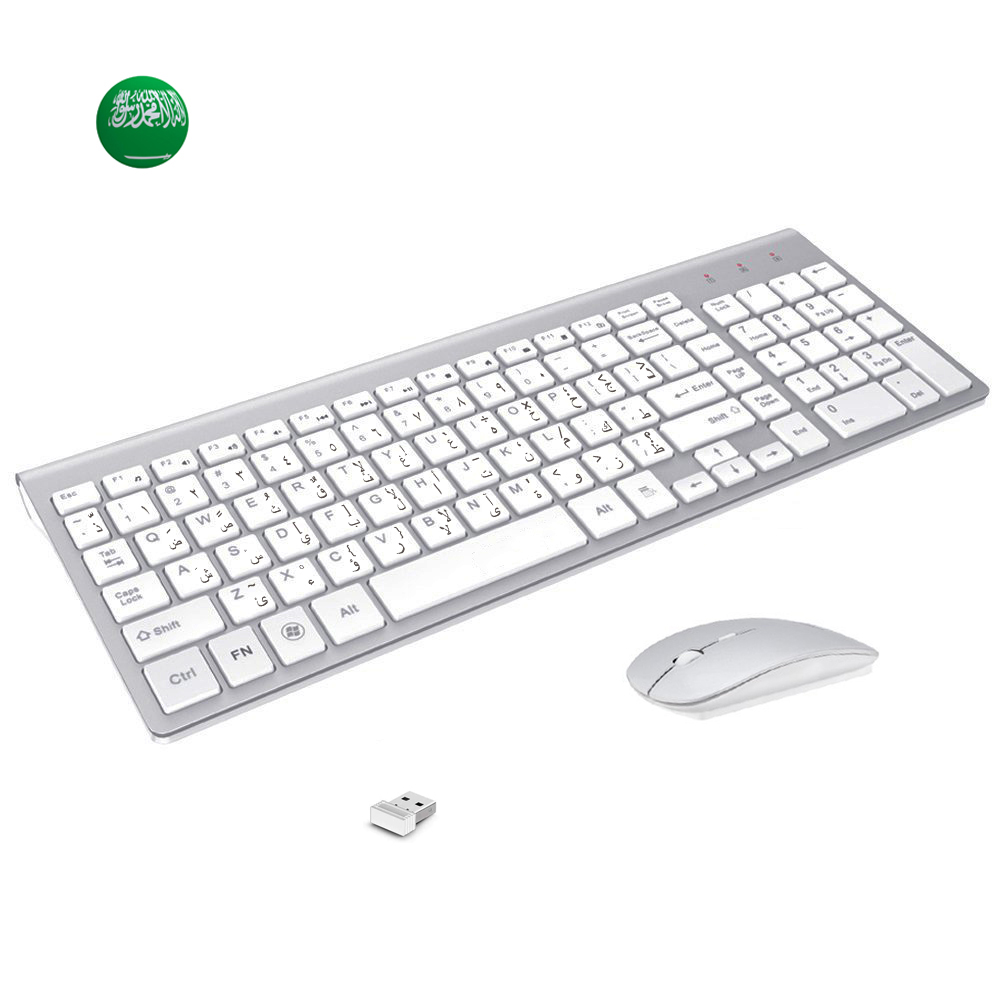 Arabski gracz charakter szczup – Gaming Keyboard Mobile recenzja i cena