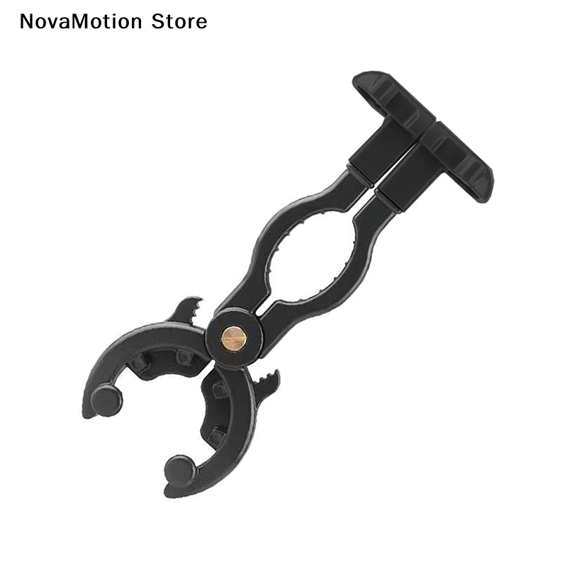 Klucz do zaworu gazowego 3 w 1 – Switch Opener Tool recenzja i cena