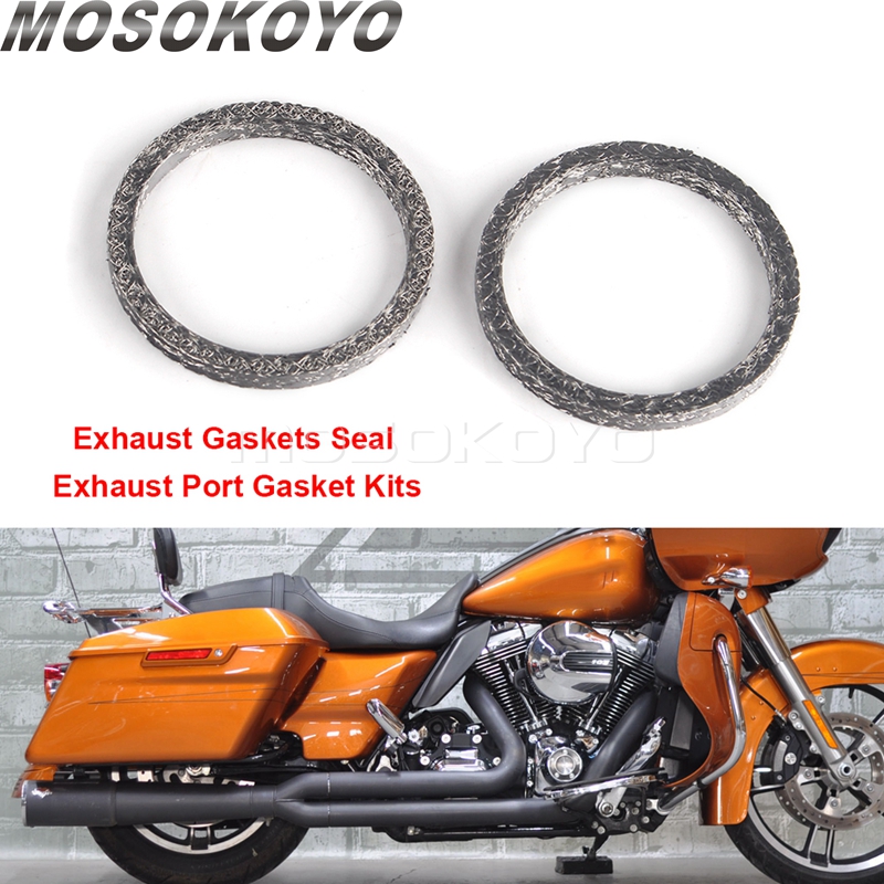 Zestaw Uszczelek Pierścieni Mo – Gasket Mount Kit recenzja i cena