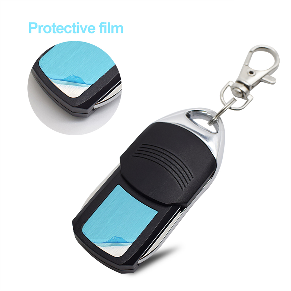 LIFE FIDO2 FIDO4 pilot do drzw – Switch Opener Tool recenzja i cena
