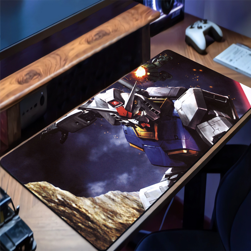 Podkładka pod mysz Mechanical  – Gaming Keyboard Non Mechanical recenzja i cena