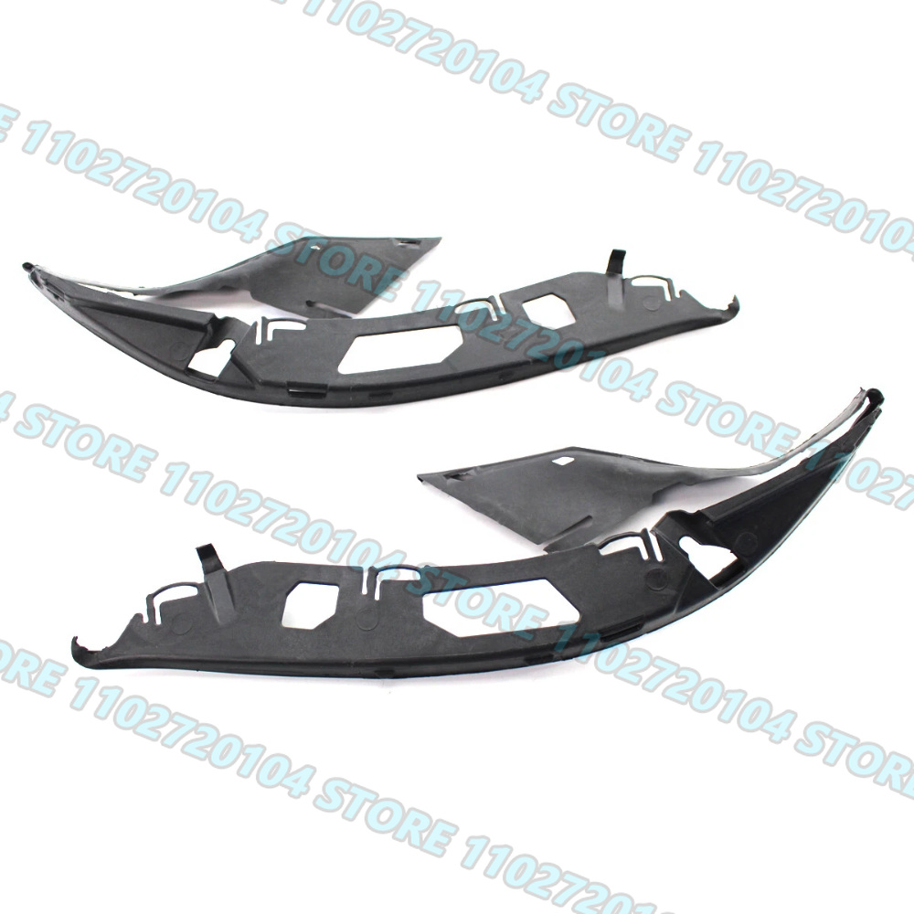 Uszczelka soczewki reflektora, – Gasket Mount Kit recenzja i cena