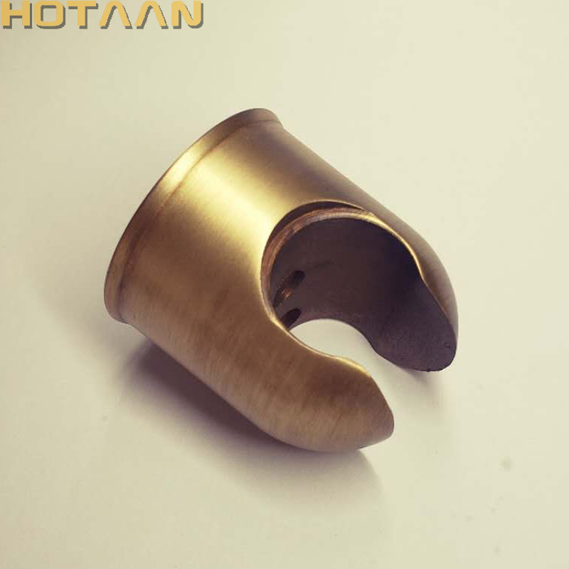 Solidny uchwyt na prysznic ręc – Gasket Mount Kit recenzja i cena